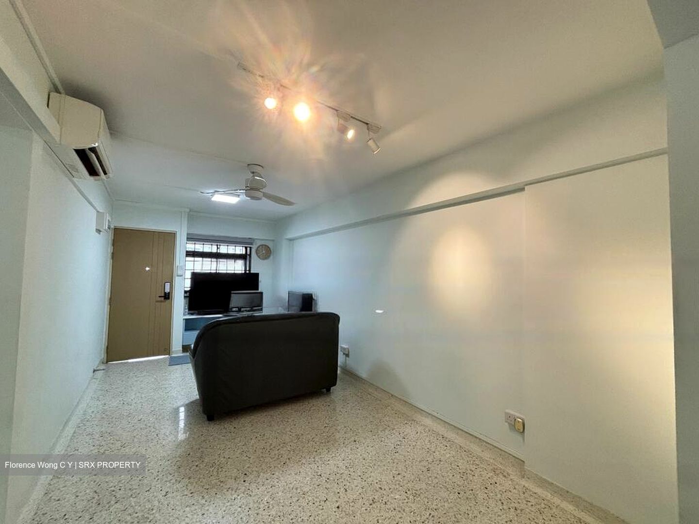 Blk 508 West Coast Vista (Clementi), HDB 4 Rooms #479832721